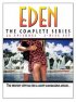 Постер «Eden»