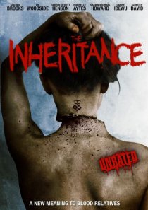 «The Inheritance»