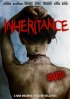 Постер «The Inheritance»