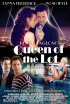 Постер «Queen of the Lot»