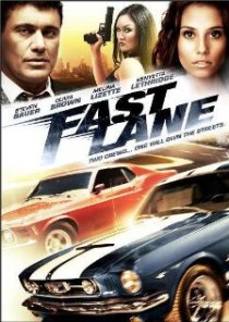 «Fast Lane»