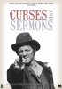 Постер «Curses and Sermons»