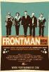 Постер «Frontman»