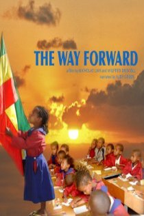«The Way Forward»