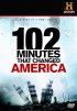 Постер «102 минуты, изменившие Америку»