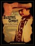 Постер «Barstool Cowboy»