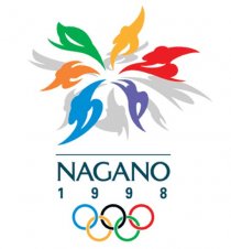 «Нагано 1998: 18-ые Зимние Олимпийские игры»