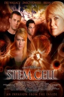 «Stem Cell»