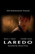 Постер «Laredo»