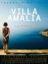 Постер «Вилла Амалия»