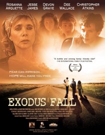 «Exodus Fall»