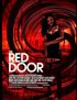 Постер «The Red Door»