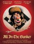 Постер «All in the Bunker»
