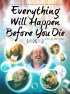 Постер «Всё, что с тобой случится перед смертью»