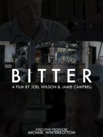 «Bitter»