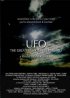 Постер «UFO: The Greatest Story Ever Denied»