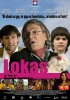 Постер «Локас»