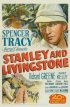 Постер «Стэнли и Ливингстон»