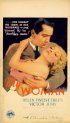 Постер «My Woman»
