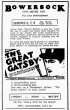 Постер «Великий Гэтсби»