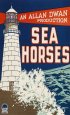 Постер «Морские коньки»