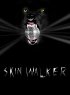 Постер «Skin Walker»