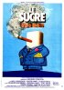 Постер «Сахар»