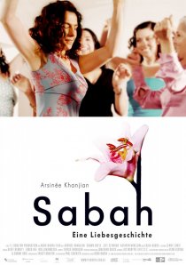 «Sabah»