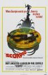 Постер «Скорпион»