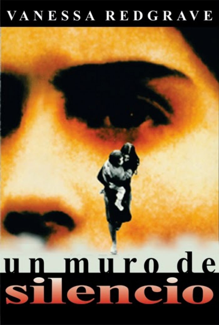 Sombras En El Silencio [1993]