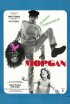 Постер «Морган: Подходящий клинический случай»