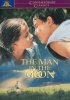 Постер «Человек на Луне»