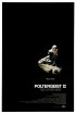 Постер «Полтергейст 2: Обратная сторона»