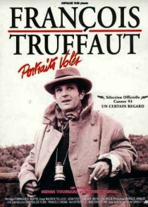«Франсуа Трюффо: Портрет»