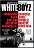 Постер «Белые мальчики»