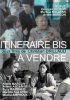 Постер «Itinéraire bis»