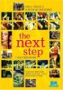 Постер «The Next Step»