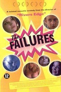 «The Failures»