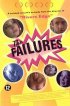 Постер «The Failures»