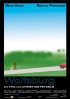 Постер «Вольфсбург»