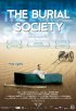 Постер «Погребальное общество»