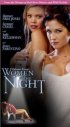 Постер «Женщины ночи»