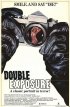 Постер «Double Exposure»