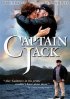 Постер «Капитан Джек»