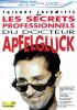 Постер «Профессиональные тайны доктора Апфельглюка»