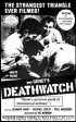 Постер «Deathwatch»