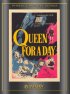Постер «Queen for a Day»