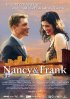 Постер «Нэнси и Фрэнк»