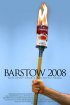 Постер «Barstow 2008»