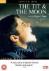 Постер «Титька и луна»